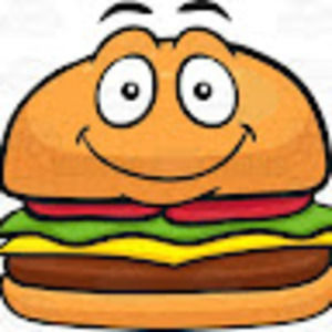 Meet your Posher, Hunter